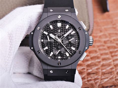 buy hublot replica watches india|replica Hublot watches men.